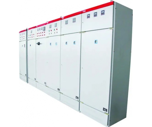 為什么市面上的武漢配電柜價(jià)格忽高忽低